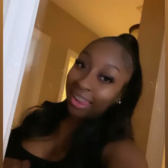 shykirah1